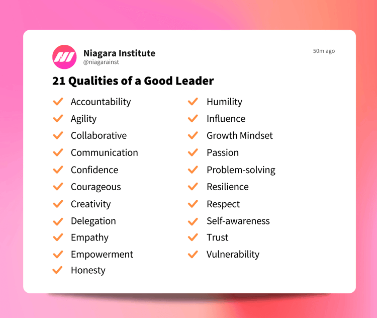 21-qualities-of-a-good-leader-a-self-assessment